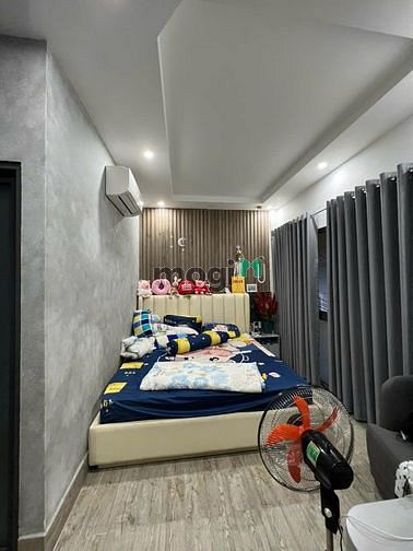 4579421 ảnh đại diện 2