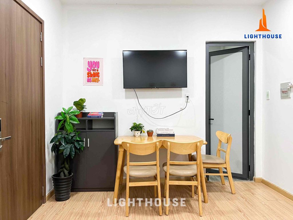 4582452 ảnh đại diện 1