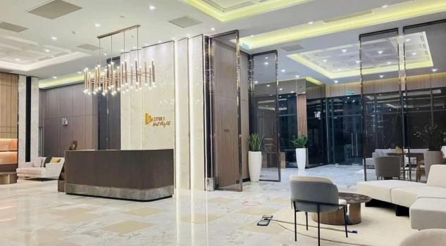 4580213 ảnh đại diện 1