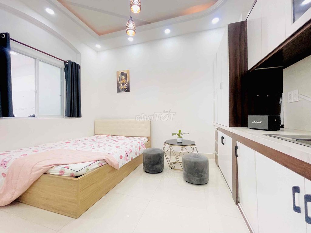 4583226 ảnh đại diện 1