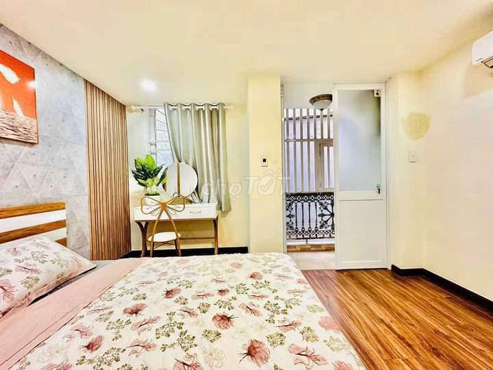 4578325 ảnh đại diện 2