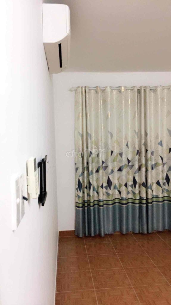 4581868 ảnh đại diện 1