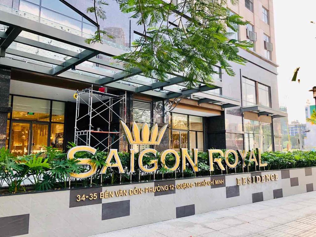 4582853 ảnh đại diện 1