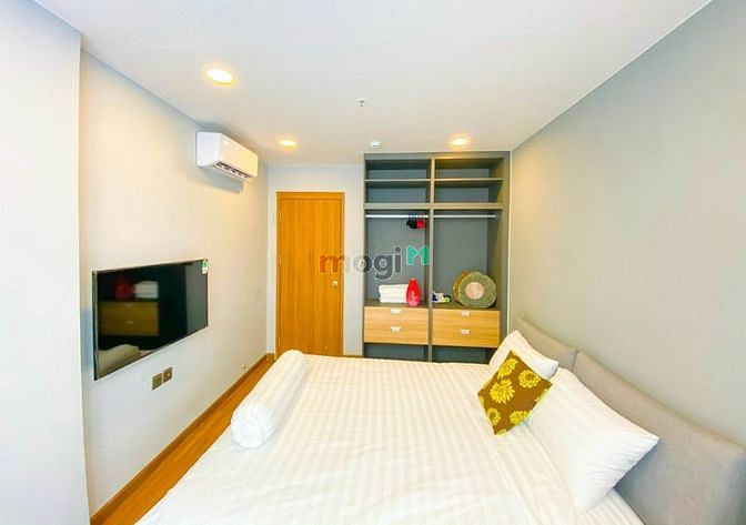 4579660 ảnh đại diện 2