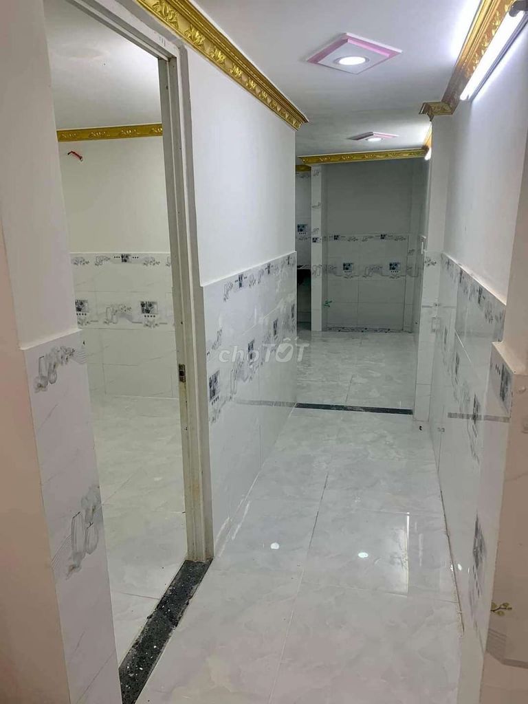 4583307 ảnh đại diện 1