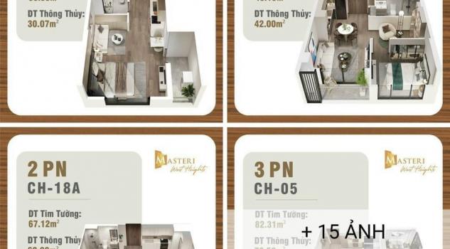 4580251 ảnh đại diện 1