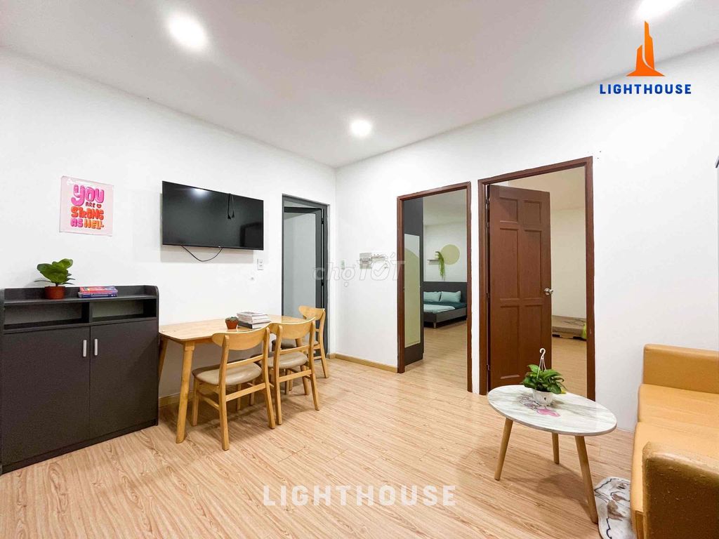 4582452 ảnh đại diện 2
