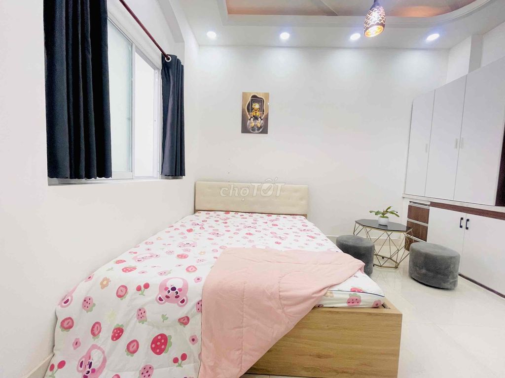 4583226 ảnh đại diện 2