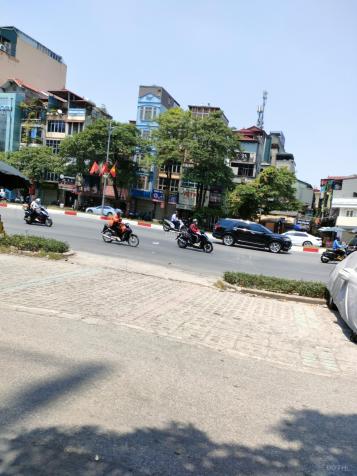 4580876 ảnh đại diện 1