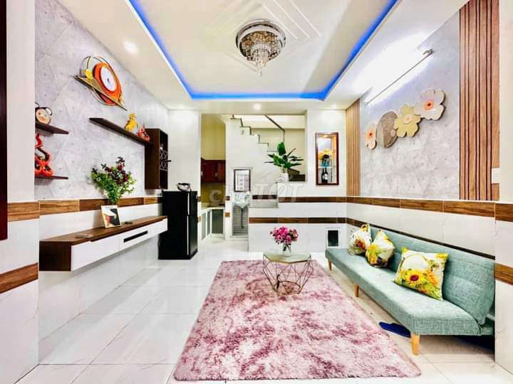 4578325 ảnh đại diện 1