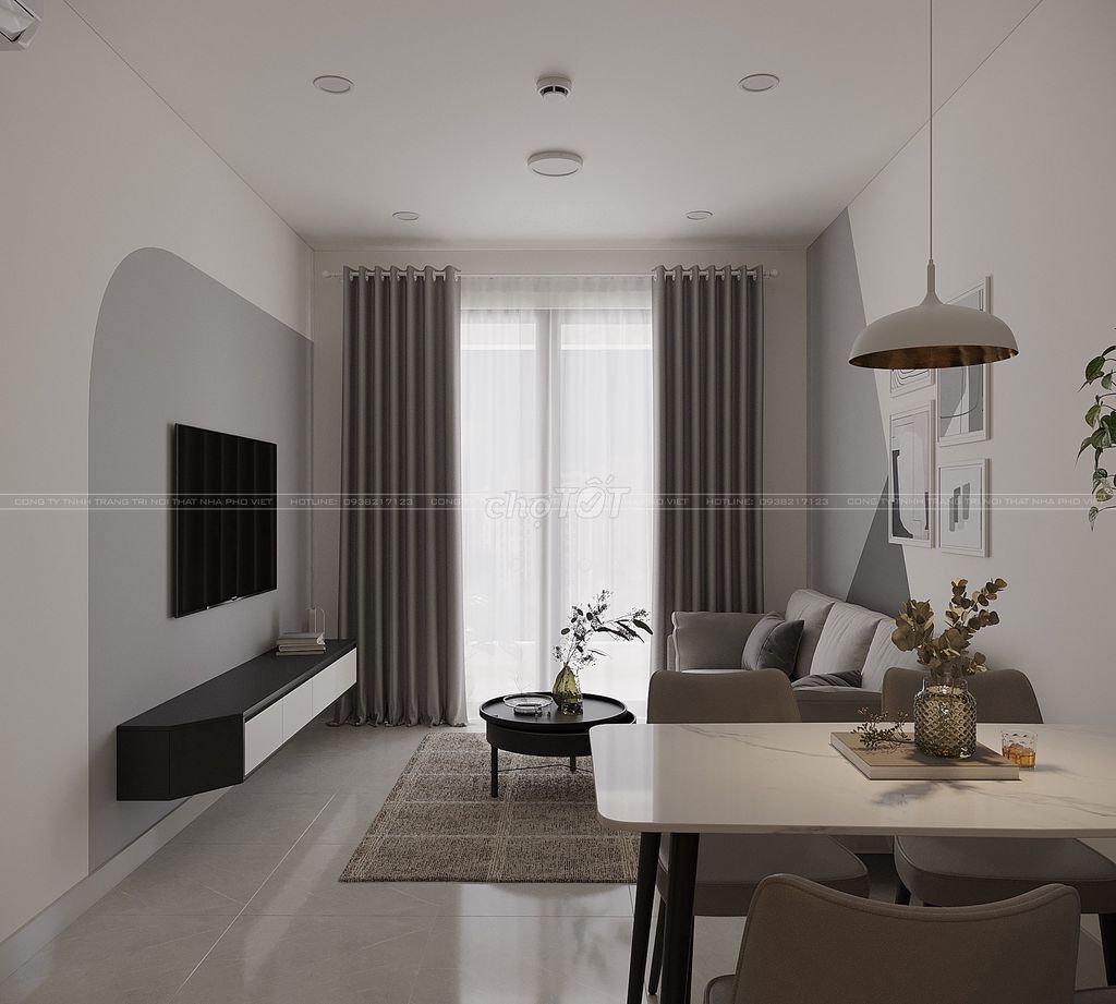 4582877 ảnh đại diện 1