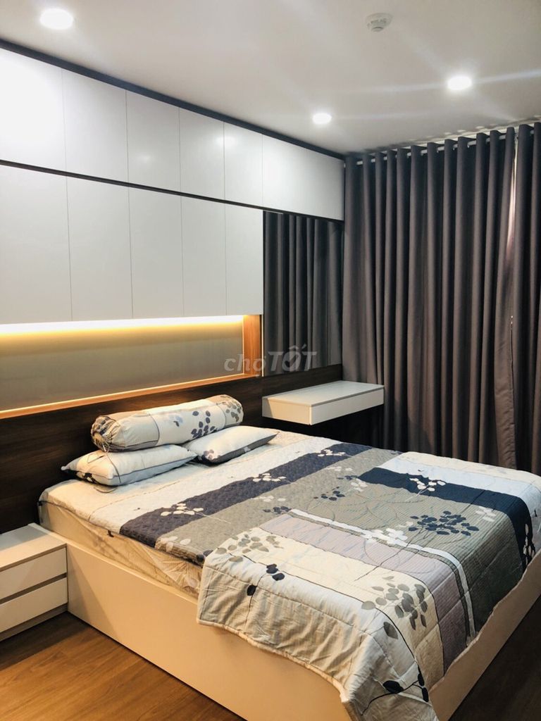 4582860 ảnh đại diện 1