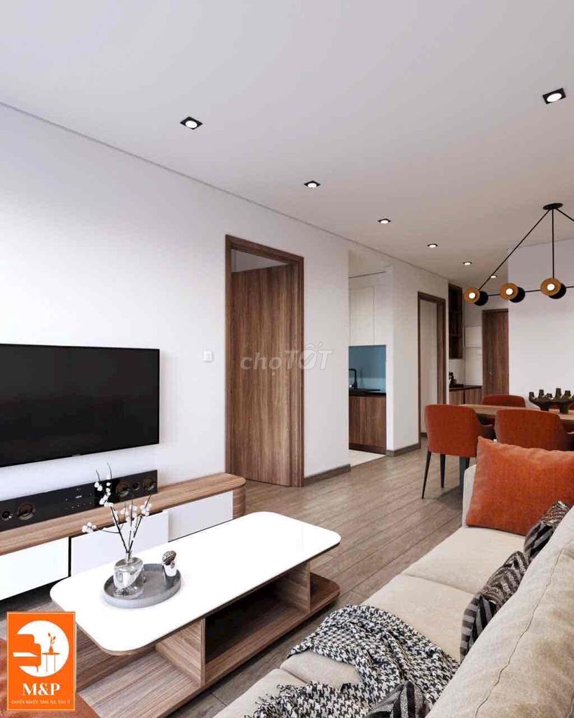 4582727 ảnh đại diện 1