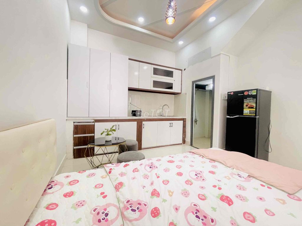 4583226 ảnh đại diện 1