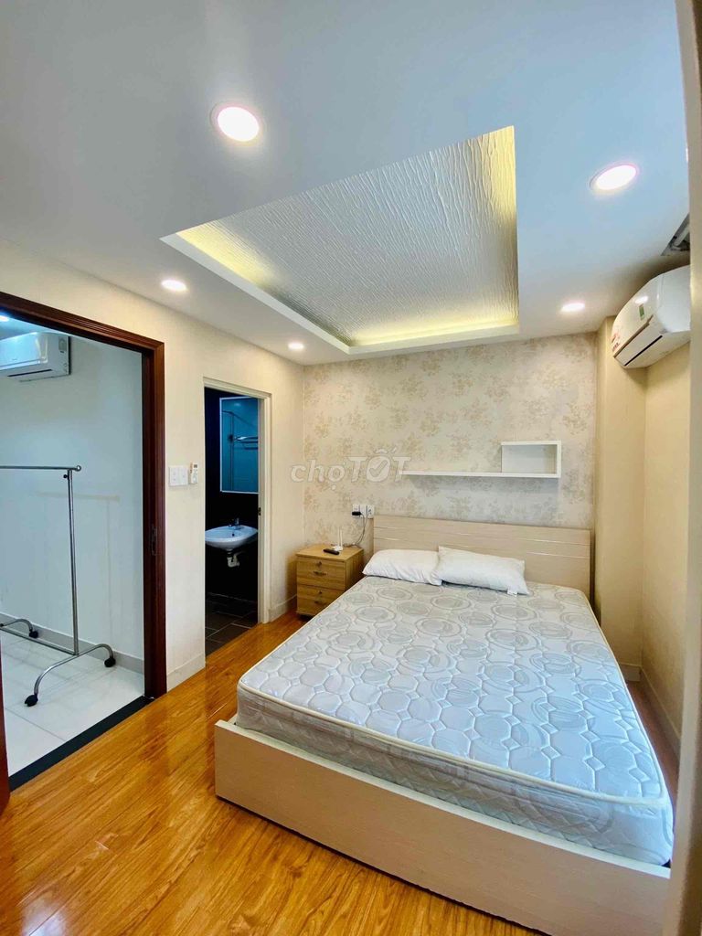 4583311 ảnh đại diện 1