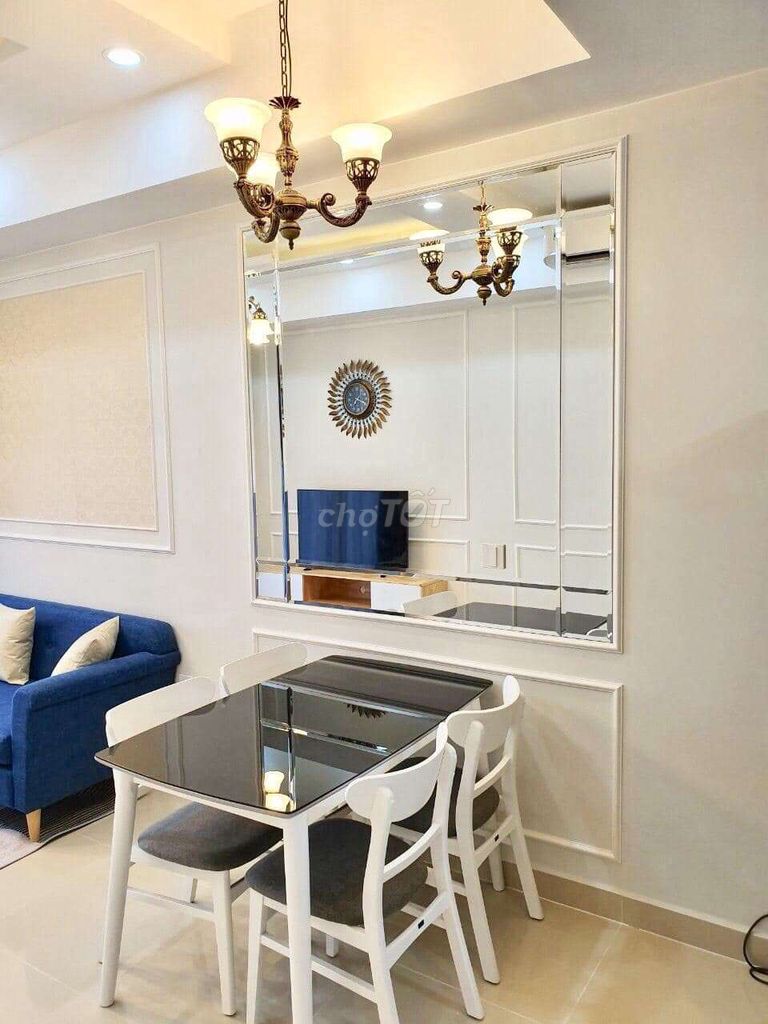 4582845 ảnh đại diện 2