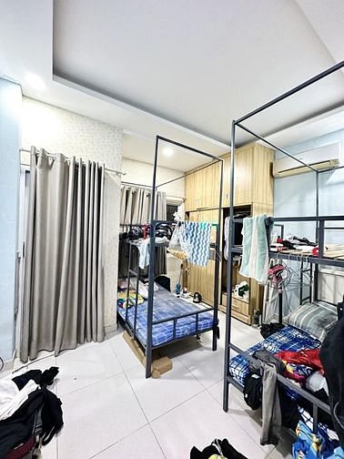 4579429 ảnh đại diện 2