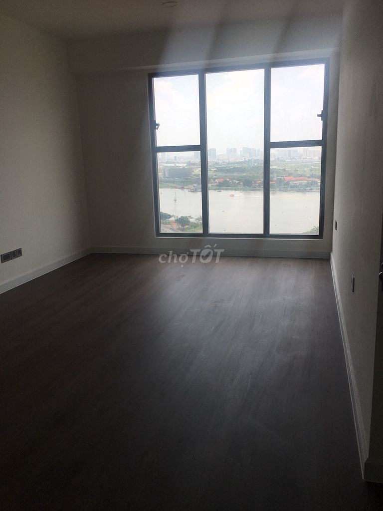 4582858 ảnh đại diện 2