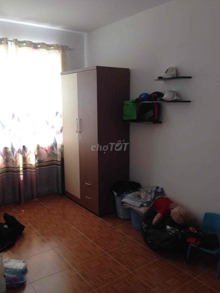 4581868 ảnh đại diện 2