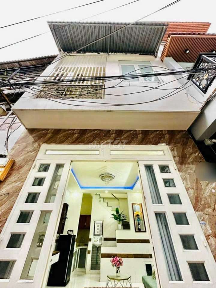 4578325 ảnh đại diện 1
