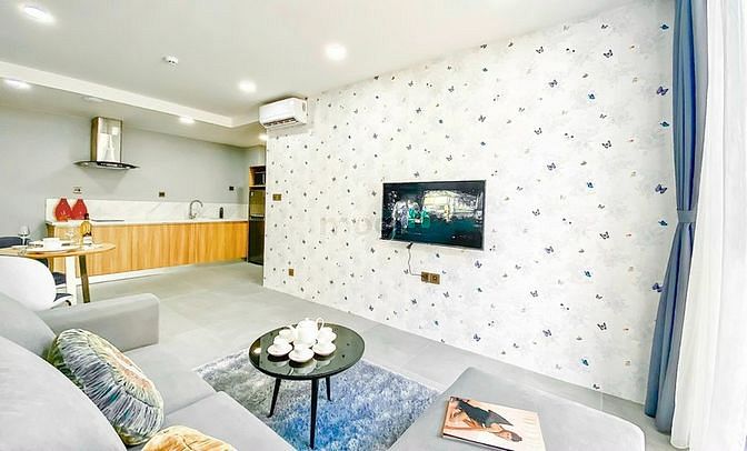 4579660 ảnh đại diện 1