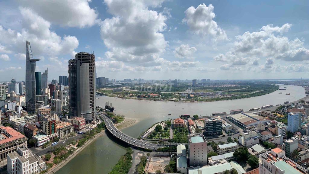 4582853 ảnh đại diện 2