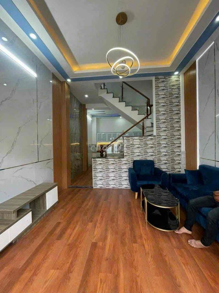4579402 ảnh đại diện 2