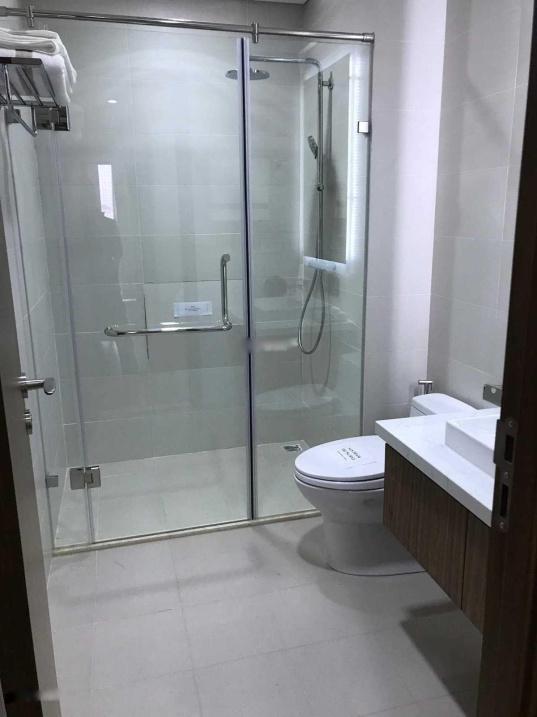 4578669 ảnh đại diện 1
