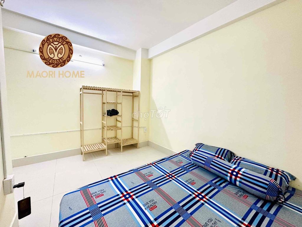 4580367 ảnh đại diện 2