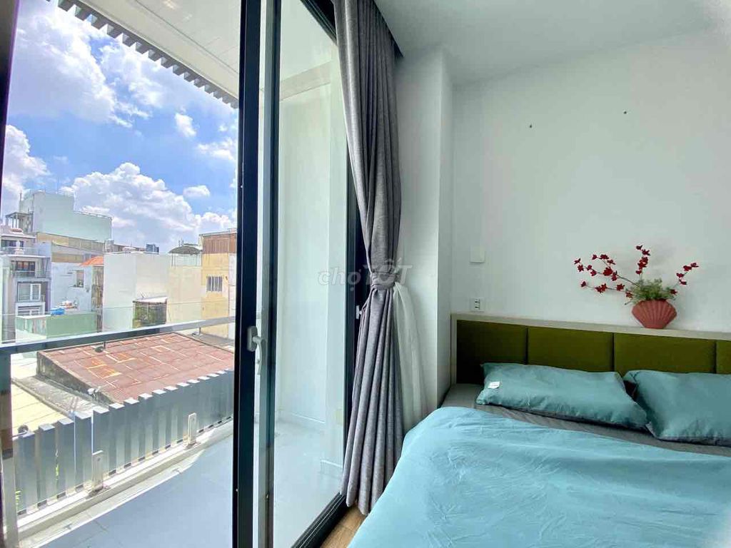 4576033 ảnh đại diện 2