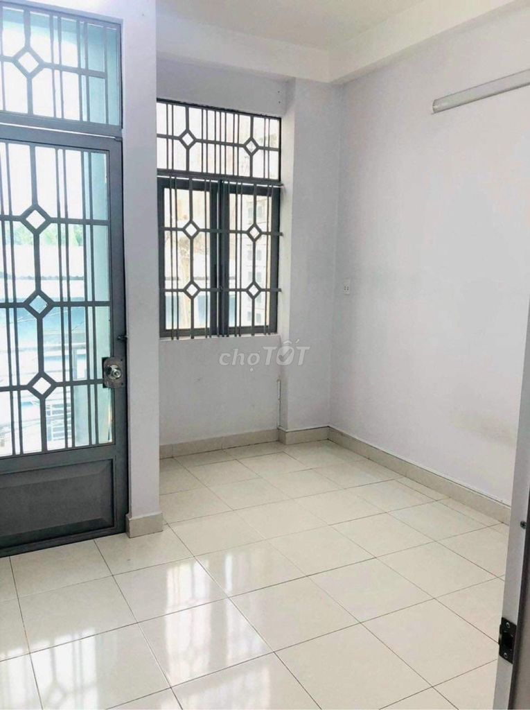 4578261 ảnh đại diện 2