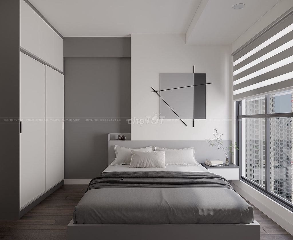 4582877 ảnh đại diện 1