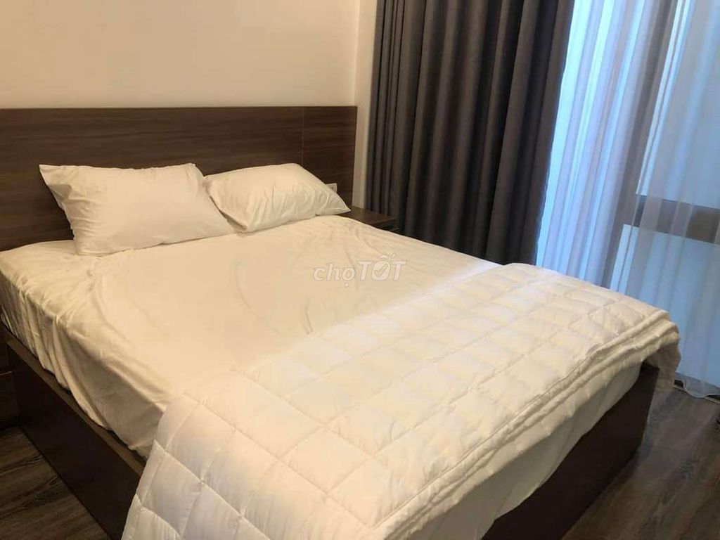 4587705 ảnh đại diện 2