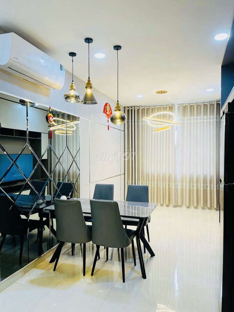 4586903 ảnh đại diện 1