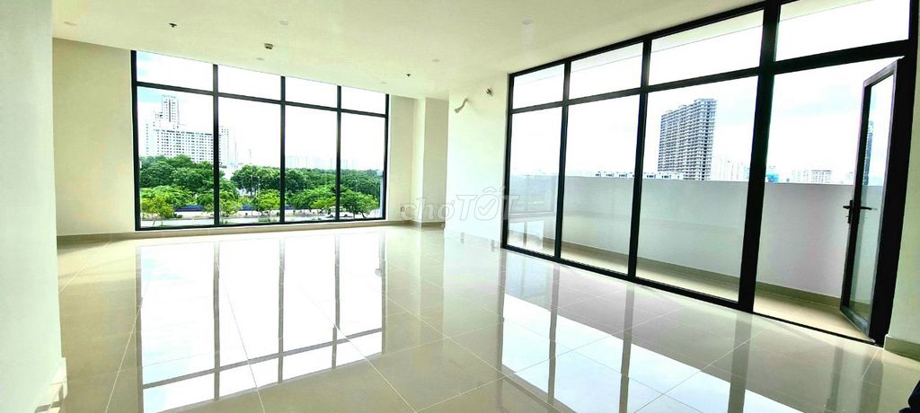 4584753 ảnh đại diện 1