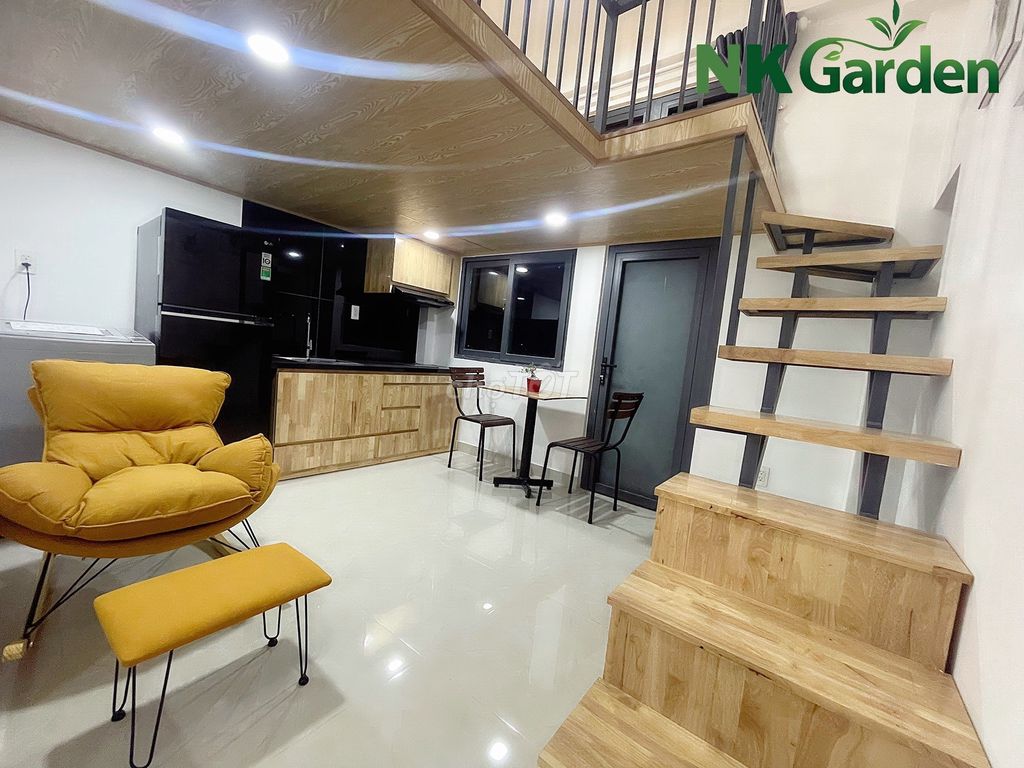 4585763 ảnh đại diện 1