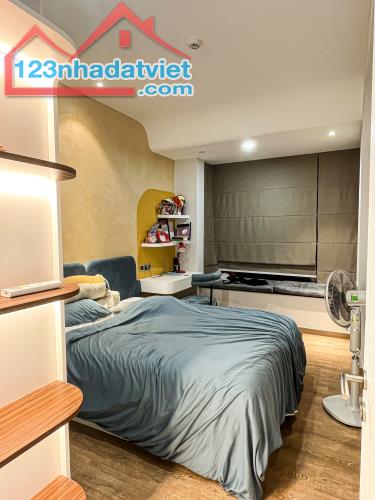 [Cho Thuê] Căn Hộ 3Pn - Midtown Phu My Hung Quận 7 / For Rent - 2Br Apartment In Midtown