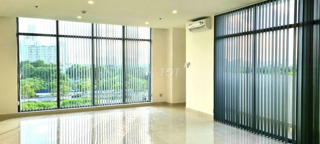 4584753 ảnh đại diện 1