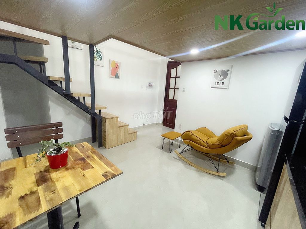 4585763 ảnh đại diện 1