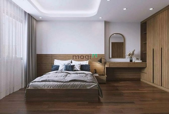 4589050 ảnh đại diện 1