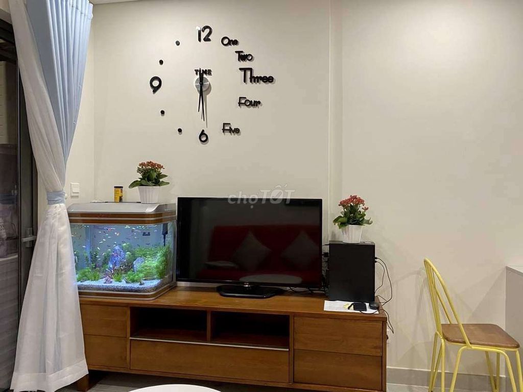 4587270 ảnh đại diện 1