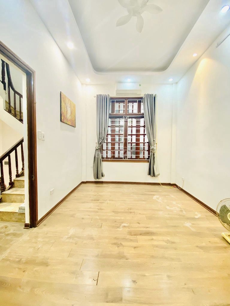 4585717 ảnh đại diện 2