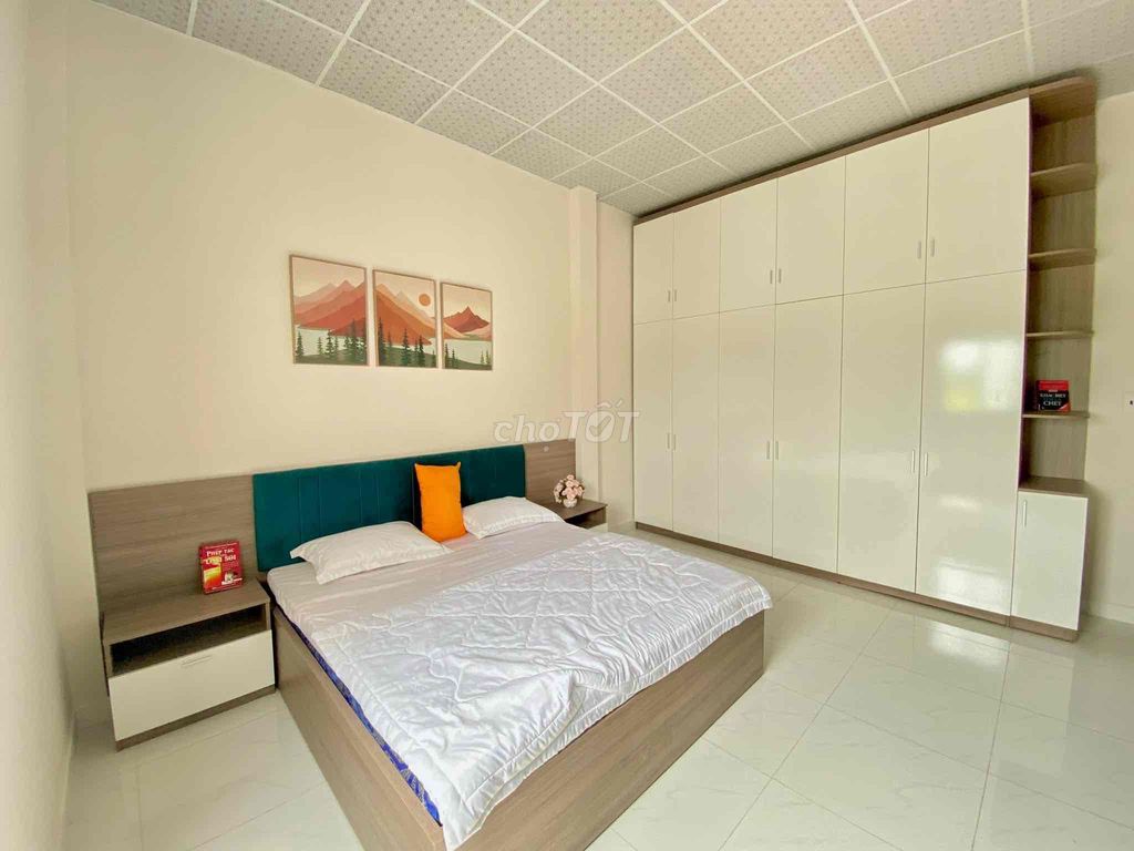 4587906 ảnh đại diện 2