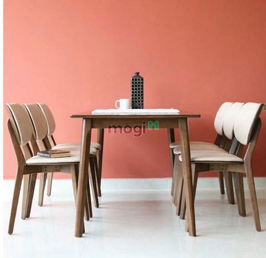 4589050 ảnh đại diện 2