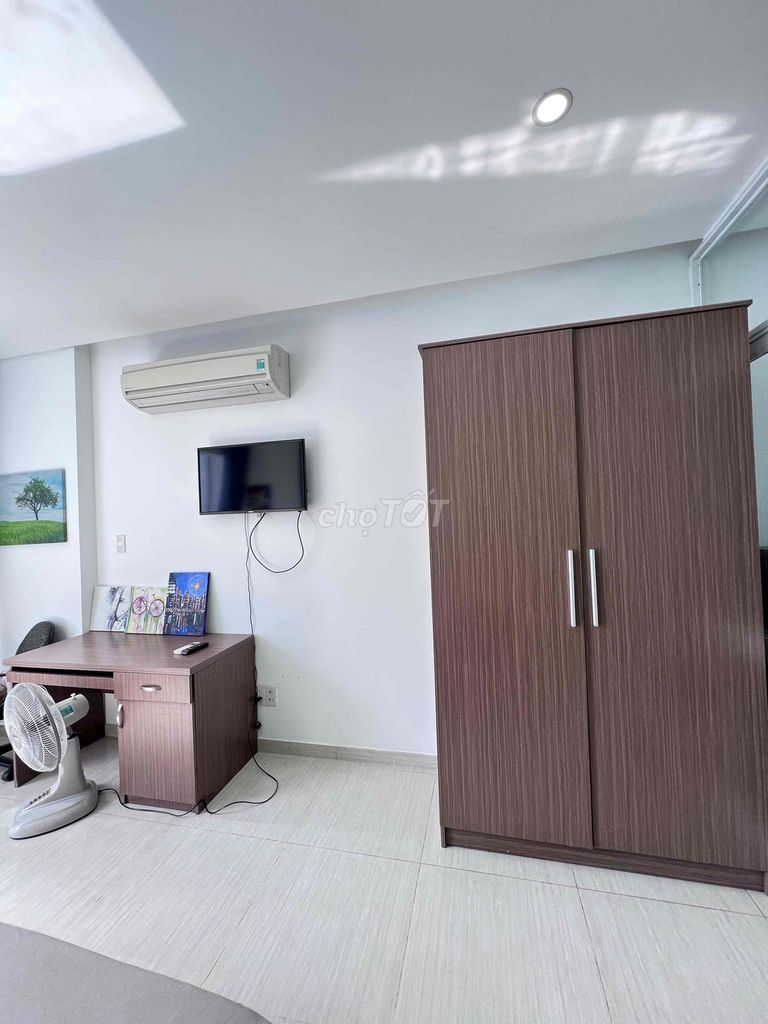 4585570 ảnh đại diện 1