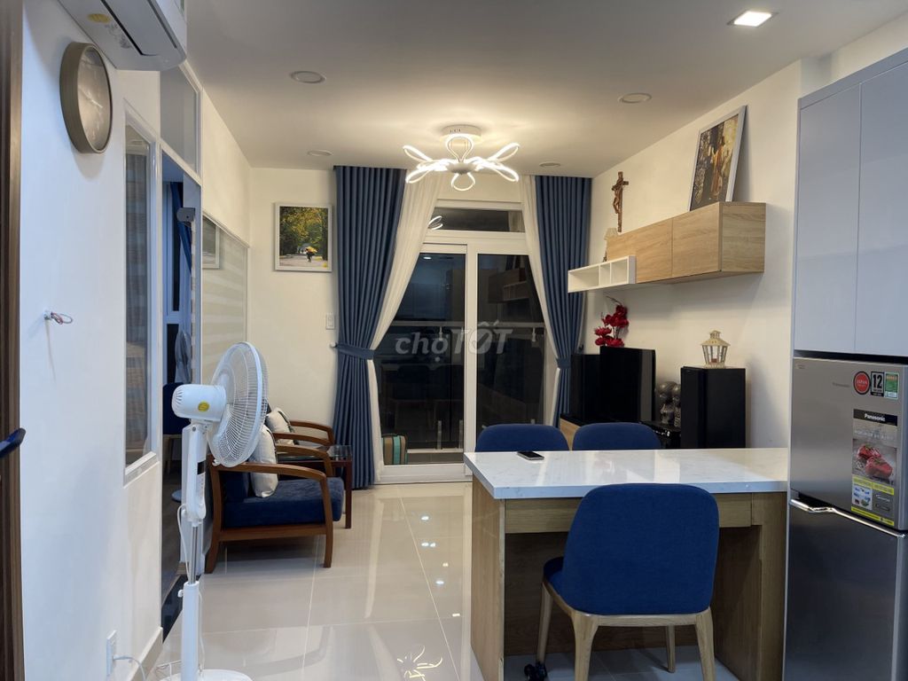 4588375 ảnh đại diện 1