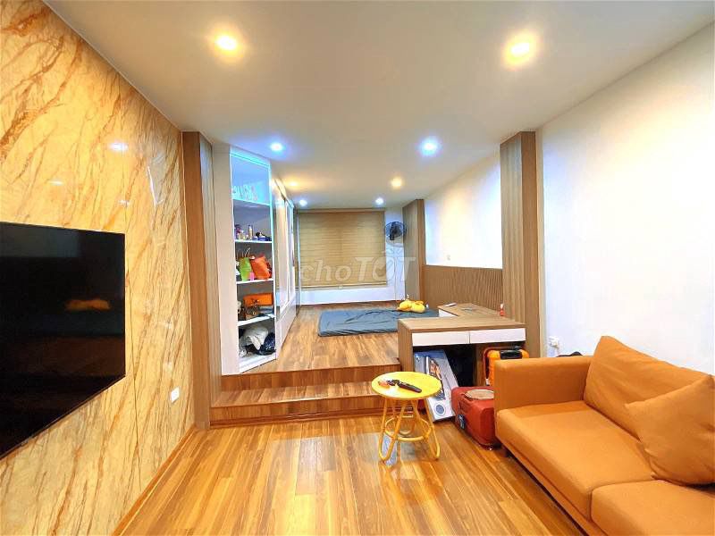 4584297 ảnh đại diện 1