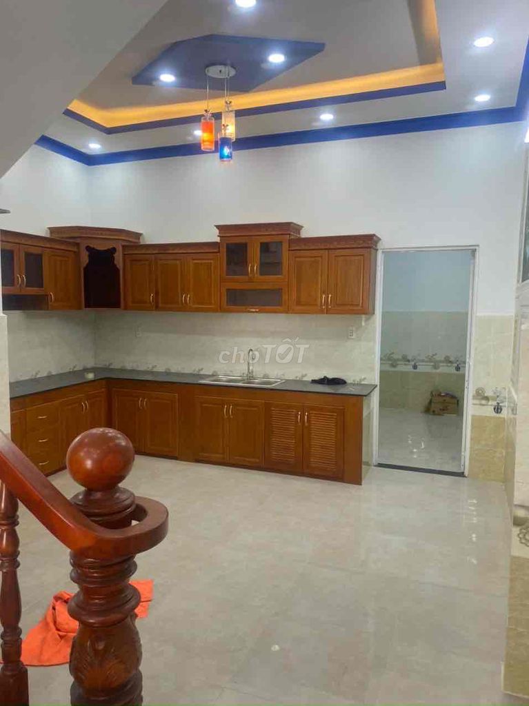 4587906 ảnh đại diện 1