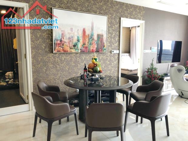 4587723 ảnh đại diện 1