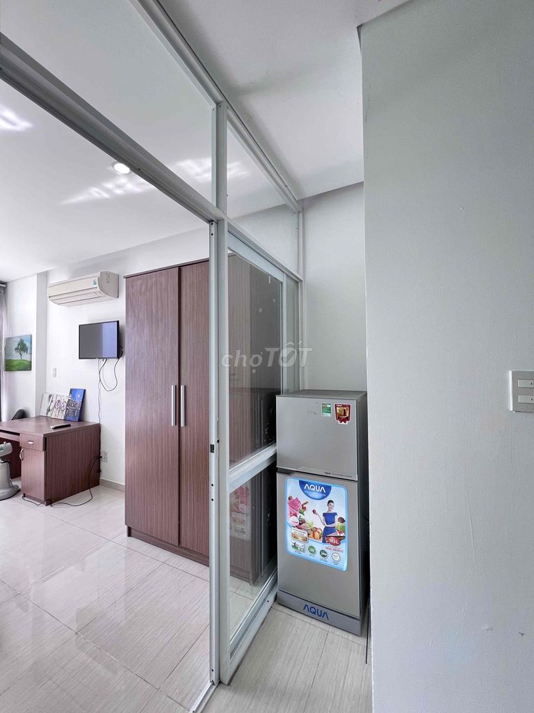 4585570 ảnh đại diện 2